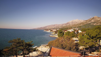 Snímek 7.11.2025 v 12:02