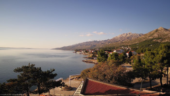 Snímek 7.11.2025 v 15:15