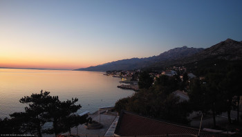 Snímek 7.11.2025 v 17:02