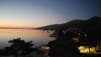 Snímek 7.11.2025 v 17:15