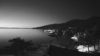 Snímek 7.11.2025 v 17:32