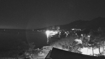 Snímek 7.11.2025 v 18:02