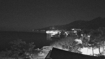 Snímek 7.11.2025 v 19:32