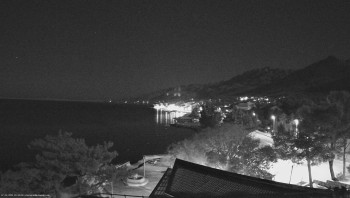 Snímek 7.11.2025 v 20:15