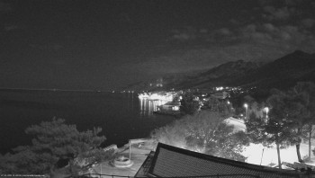 Snímek 7.11.2025 v 21:45