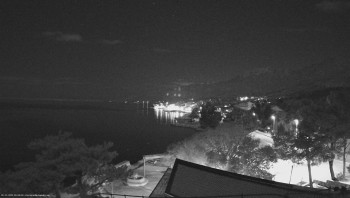 Snímek 8.11.2025 v 00:32