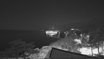 Snímek 8.11.2025 v 02:32