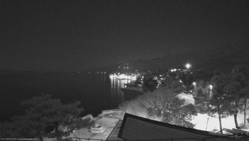 Snímek 8.11.2025 v 03:15