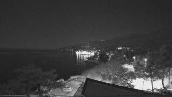 Snímek 8.11.2025 v 04:32