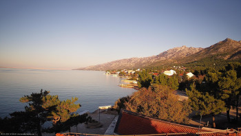 Snímek 8.11.2025 v 08:02