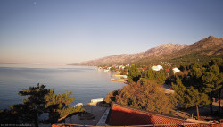 Starigrad Paklenica