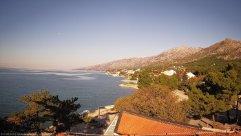 Snímek 8.11.2025 v 09:15