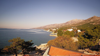 Snímek 8.11.2025 v 09:32