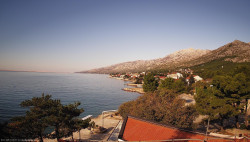Starigrad Paklenica
