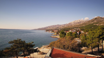 Snímek 8.11.2025 v 14:15