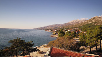 Snímek 8.11.2025 v 14:32