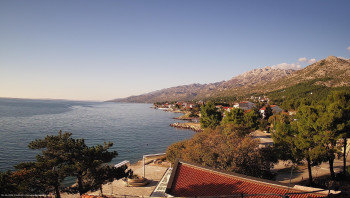 Snímek 8.11.2025 v 14:45