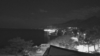 Snímek 8.11.2025 v 22:02