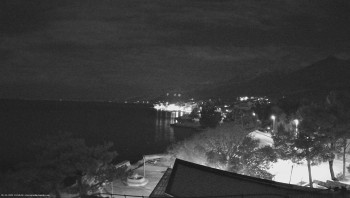 Snímek 9.11.2025 v 00:02