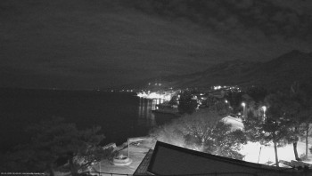 Snímek 9.11.2025 v 00:45