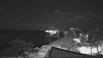 Snímek 9.11.2025 v 02:32