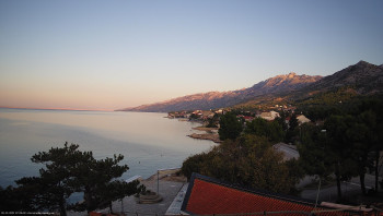 Snímek 9.11.2025 v 07:32