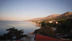 Starigrad Paklenica