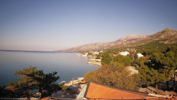 Starigrad Paklenica