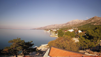 Snímek 9.11.2025 v 09:32