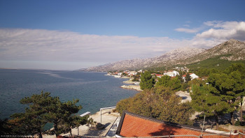 Snímek 9.11.2025 v 11:15