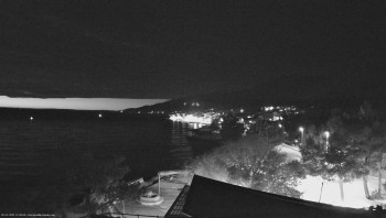 Snímek 9.11.2025 v 17:45