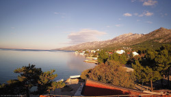 Starigrad Paklenica