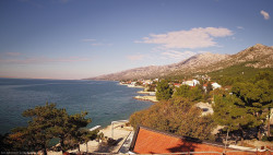Starigrad Paklenica