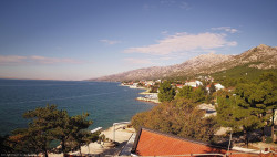 Starigrad Paklenica