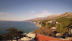 Starigrad Paklenica