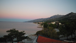 Starigrad Paklenica