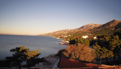 Starigrad Paklenica