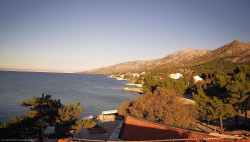 Starigrad Paklenica