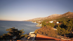 Starigrad Paklenica
