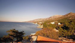 Starigrad Paklenica