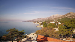 Starigrad Paklenica