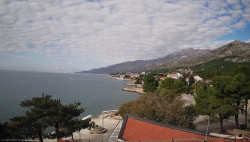 Starigrad Paklenica