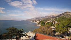 Starigrad Paklenica