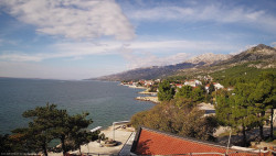 Starigrad Paklenica