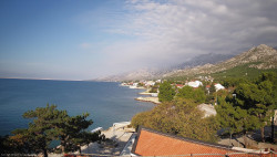 Starigrad Paklenica