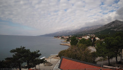 Starigrad Paklenica