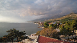 Starigrad Paklenica