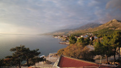 Starigrad Paklenica