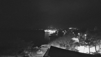 Snímek 14.11.2025 v 01:15