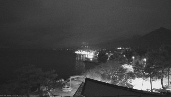 Snímek 14.11.2025 v 06:02